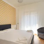 Principina Apartment
