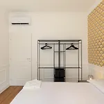 Principina Apartmán Stresa
