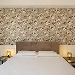 Principina Apartment Stresa
