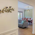 Principina Apartment Stresa