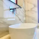 Apartment Principina