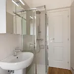 Principina Apartmán Stresa