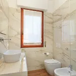 Principina Apartmán