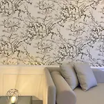 Principina Apartment *