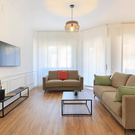 Apartman Principina