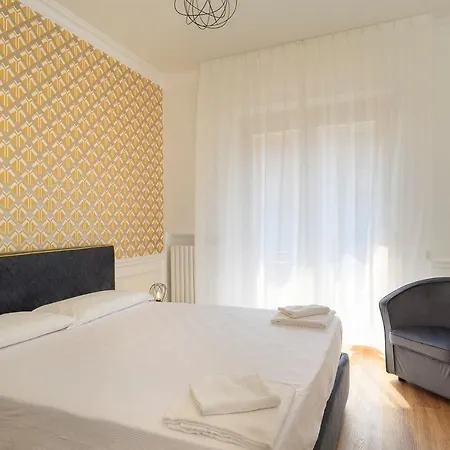 Principina Apartman