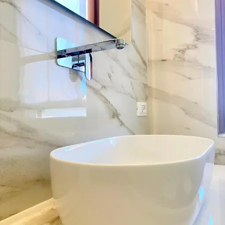 Apartamento Principina