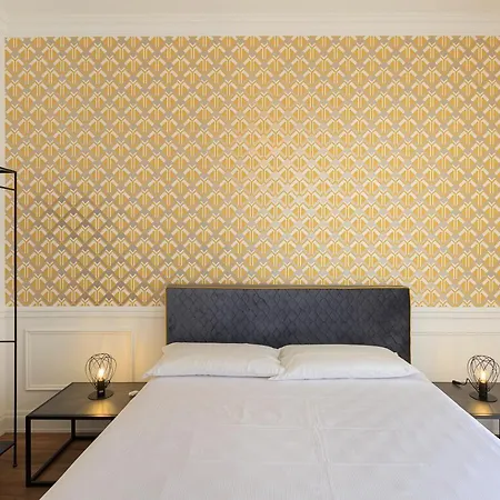 Apartamento Principina *