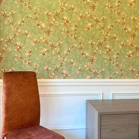 Principina Apartamento