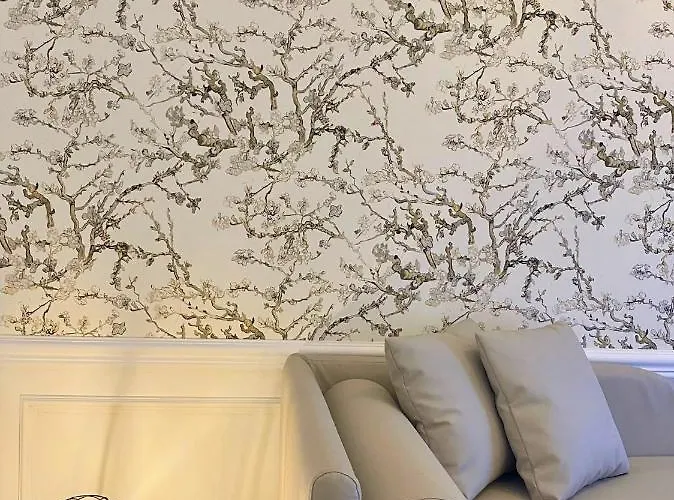 Principina Apartment *