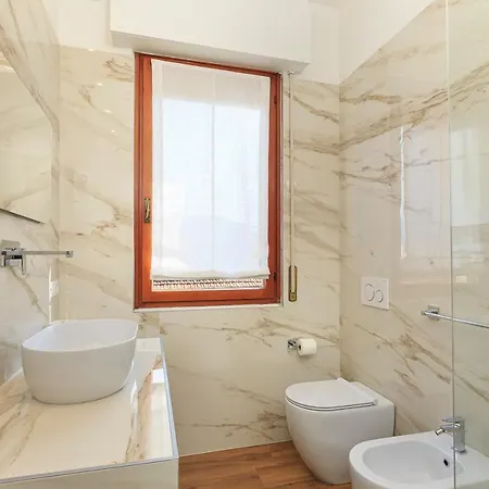 Principina Apartment